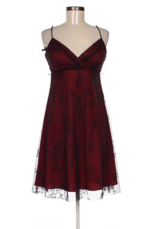 Kleid Jake*s, Größe S, Farbe Mehrfarbig, Preis 42,99 €