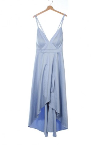 Kleid Jake*s, Größe XXL, Farbe Blau, Preis 85,02 €
