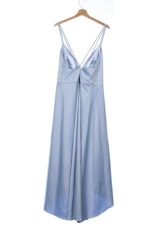 Kleid Jake*s, Größe XXL, Farbe Blau, Preis 85,02 €