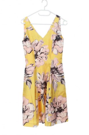 Rochie Jake*s, Mărime XS, Culoare Multicolor, Preț 126,32 Lei