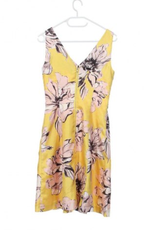 Rochie Jake*s, Mărime XS, Culoare Multicolor, Preț 126,32 Lei