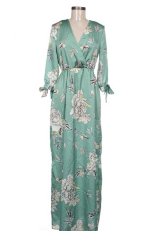 Rochie Jake*s, Mărime S, Culoare Multicolor, Preț 337,50 Lei