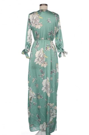 Rochie Jake*s, Mărime S, Culoare Multicolor, Preț 337,50 Lei