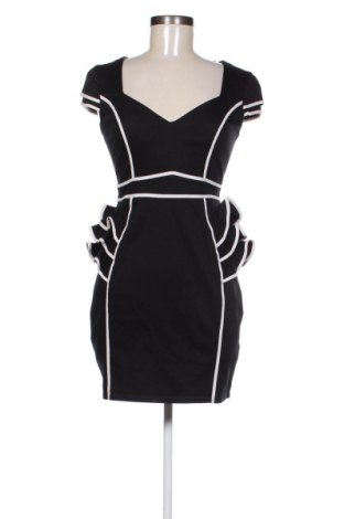 Kleid Jane Norman, Größe M, Farbe Schwarz, Preis € 32,90