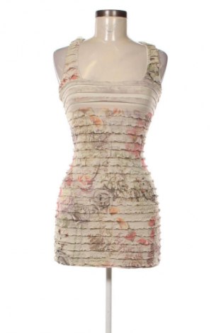 Rochie Jane Norman, Mărime M, Culoare Multicolor, Preț 163,99 Lei