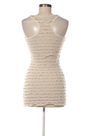 Rochie Jane Norman, Mărime M, Culoare Multicolor, Preț 163,99 Lei