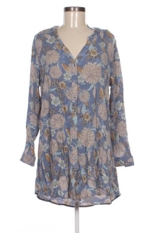 Kleid Janina, Größe XL, Farbe Mehrfarbig, Preis € 33,99