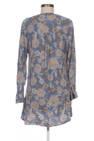 Kleid Janina, Größe XL, Farbe Mehrfarbig, Preis € 33,99