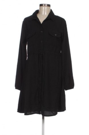 Sukienka Janina, Rozmiar XL, Kolor Czarny, Cena 157,99 zł