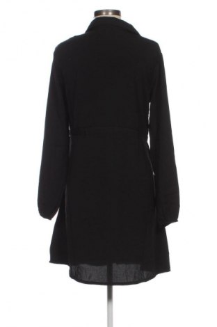Sukienka Janina, Rozmiar XL, Kolor Czarny, Cena 157,99 zł