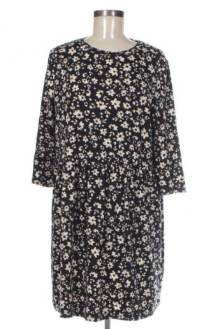 Kleid Janina, Größe L, Farbe Mehrfarbig, Preis 20,99 €