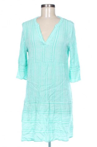 Kleid Janina, Größe M, Farbe Mehrfarbig, Preis 15,00 €