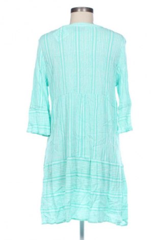 Kleid Janina, Größe M, Farbe Mehrfarbig, Preis 15,00 €