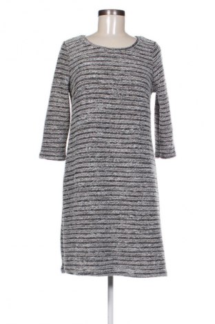 Šaty  Janina, Veľkosť M, Farba Viacfarebná, Cena  16,95 €