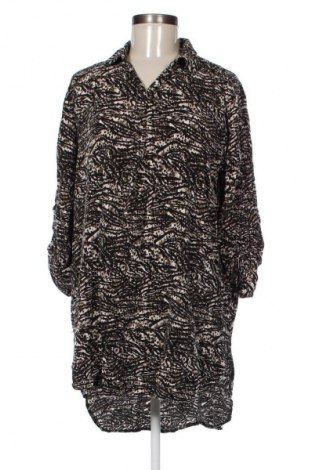 Kleid Janina, Größe L, Farbe Mehrfarbig, Preis € 15,70