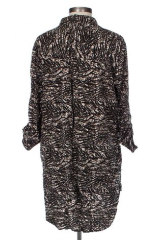 Kleid Janina, Größe L, Farbe Mehrfarbig, Preis € 15,70