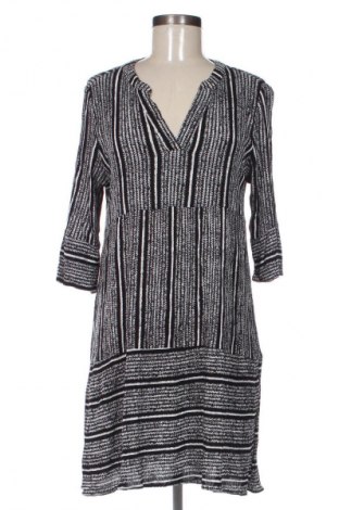 Kleid Janina, Größe S, Farbe Mehrfarbig, Preis 15,70 €