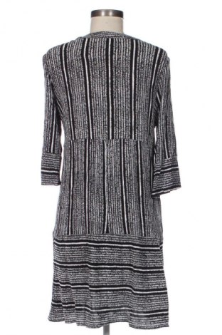 Kleid Janina, Größe S, Farbe Mehrfarbig, Preis 15,70 €