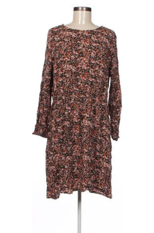 Sukienka Janina, Rozmiar XL, Kolor Kolorowy, Cena 38,99 zł