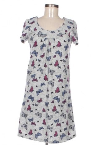 Kleid Janina, Größe S, Farbe Mehrfarbig, Preis 20,99 €