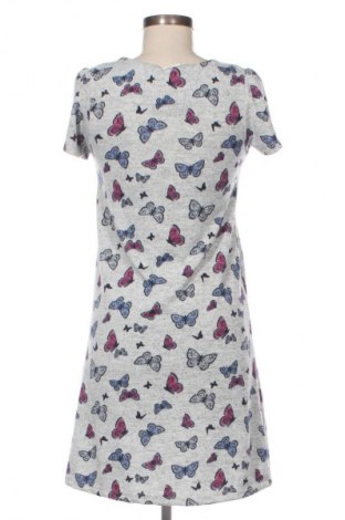 Kleid Janina, Größe S, Farbe Mehrfarbig, Preis 20,99 €