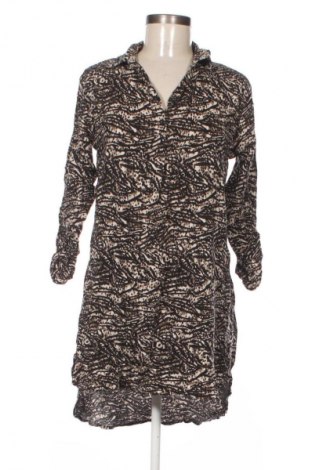 Kleid Janina, Größe S, Farbe Mehrfarbig, Preis € 8,99