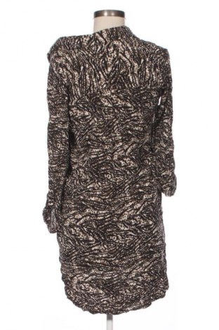 Kleid Janina, Größe S, Farbe Mehrfarbig, Preis € 8,99