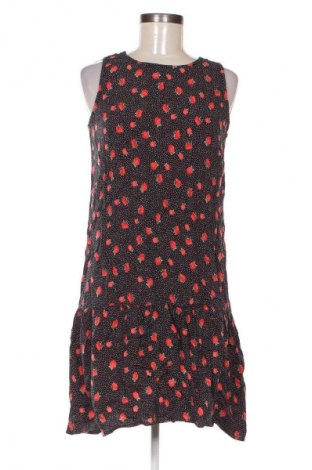 Φόρεμα Janina, Μέγεθος M, Χρώμα Πολύχρωμο, Τιμή 18,99 €