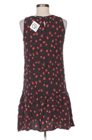 Φόρεμα Janina, Μέγεθος M, Χρώμα Πολύχρωμο, Τιμή 18,99 €