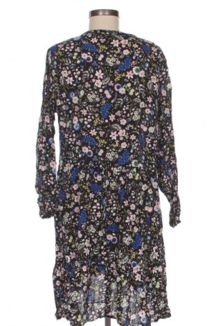 Kleid Janina, Größe XL, Farbe Mehrfarbig, Preis 8,99 €
