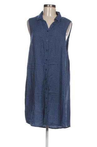 Kleid Janina, Größe XL, Farbe Mehrfarbig, Preis 24,00 €