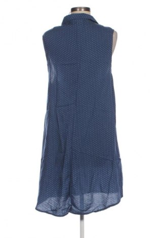 Kleid Janina, Größe XL, Farbe Mehrfarbig, Preis 24,00 €