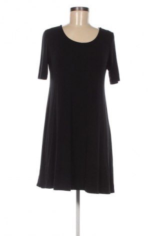 Kleid Janina, Größe M, Farbe Schwarz, Preis 14,83 €