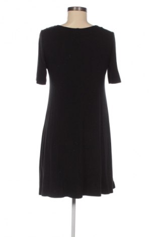 Kleid Janina, Größe M, Farbe Schwarz, Preis 14,83 €