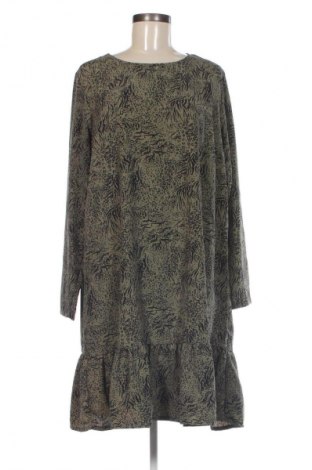 Φόρεμα Janina, Μέγεθος M, Χρώμα Πολύχρωμο, Τιμή 18,99 €