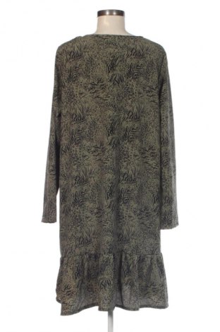 Φόρεμα Janina, Μέγεθος M, Χρώμα Πολύχρωμο, Τιμή 18,99 €
