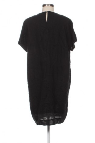 Rochie Janina, Mărime XXL, Culoare Negru, Preț 98,99 Lei