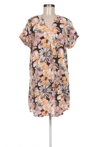Kleid Janina, Größe L, Farbe Mehrfarbig, Preis 20,99 €