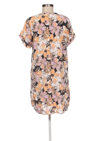 Kleid Janina, Größe L, Farbe Mehrfarbig, Preis 20,99 €