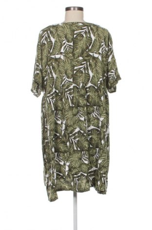 Φόρεμα Janina, Μέγεθος XL, Χρώμα Πολύχρωμο, Τιμή 18,99 €