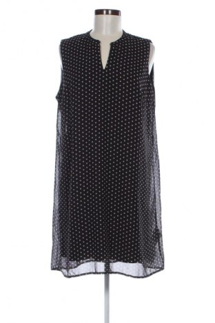Šaty  Janina, Veľkosť L, Farba Čierna, Cena  16,95 €