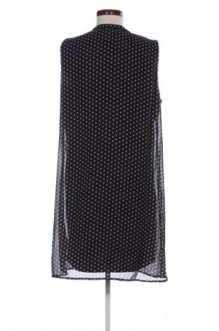 Šaty  Janina, Veľkosť L, Farba Čierna, Cena  16,95 €