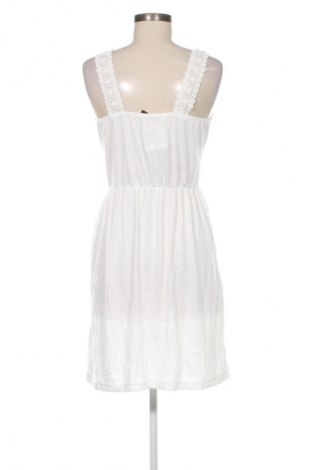 Φόρεμα Janina, Μέγεθος S, Χρώμα Λευκό, Τιμή 18,99 €