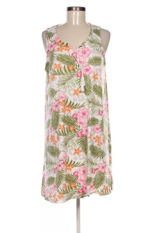 Rochie Janina, Mărime S, Culoare Multicolor, Preț 98,99 Lei