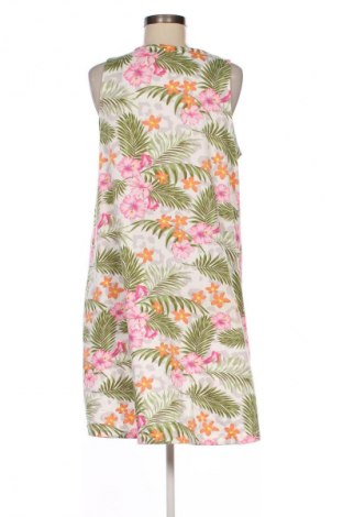 Rochie Janina, Mărime S, Culoare Multicolor, Preț 98,99 Lei
