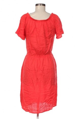Rochie Janina, Mărime M, Culoare Portocaliu, Preț 98,99 Lei