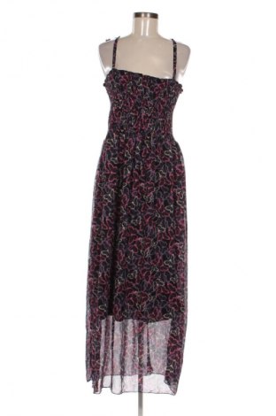 Rochie Janina, Mărime XL, Culoare Multicolor, Preț 98,99 Lei