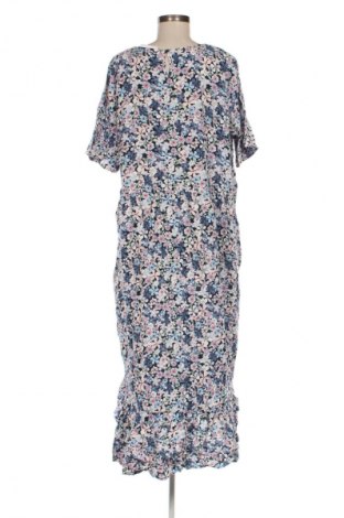 Φόρεμα Janina, Μέγεθος XXL, Χρώμα Πολύχρωμο, Τιμή 18,99 €