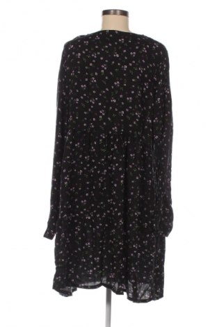 Φόρεμα Janina, Μέγεθος XL, Χρώμα Πολύχρωμο, Τιμή 14,83 €
