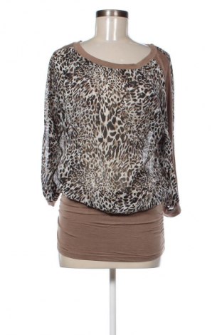 Kleid Janina, Größe S, Farbe Mehrfarbig, Preis 20,99 €